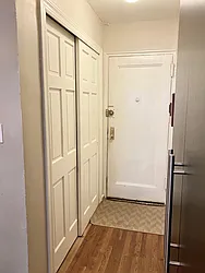 Sold by Universal Realty Group