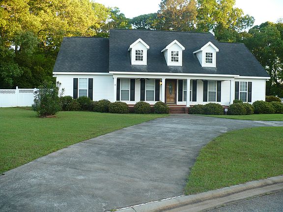 2nd image of 90 Whippoorwill Dr