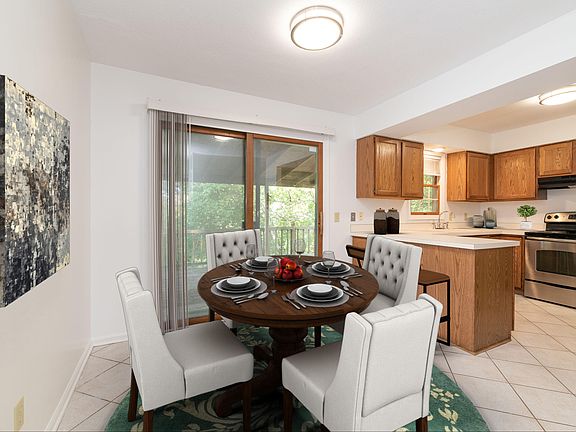 5th image of 4770 Briarhill Dr