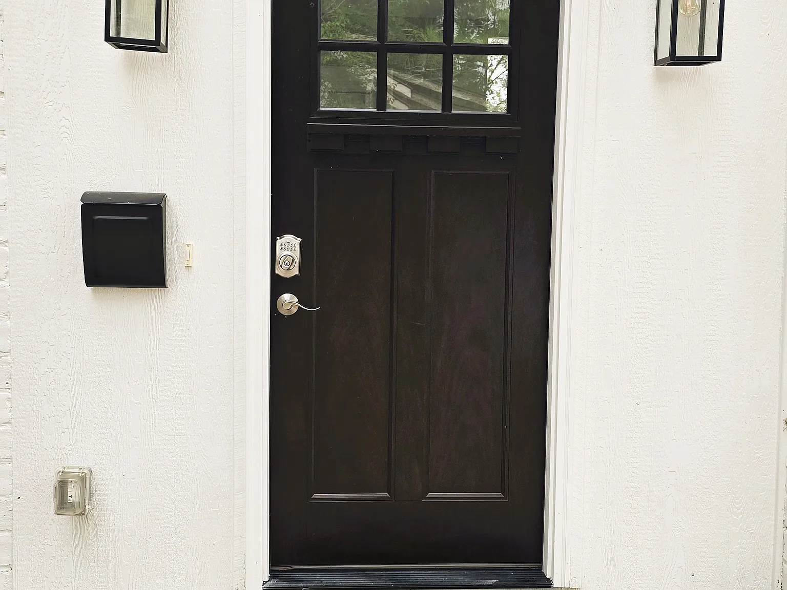 225 Bond Street - 1 — Photo 3