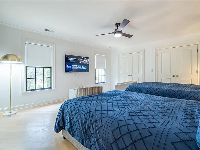 1219 Moores Mill Rd NW — Photo 34