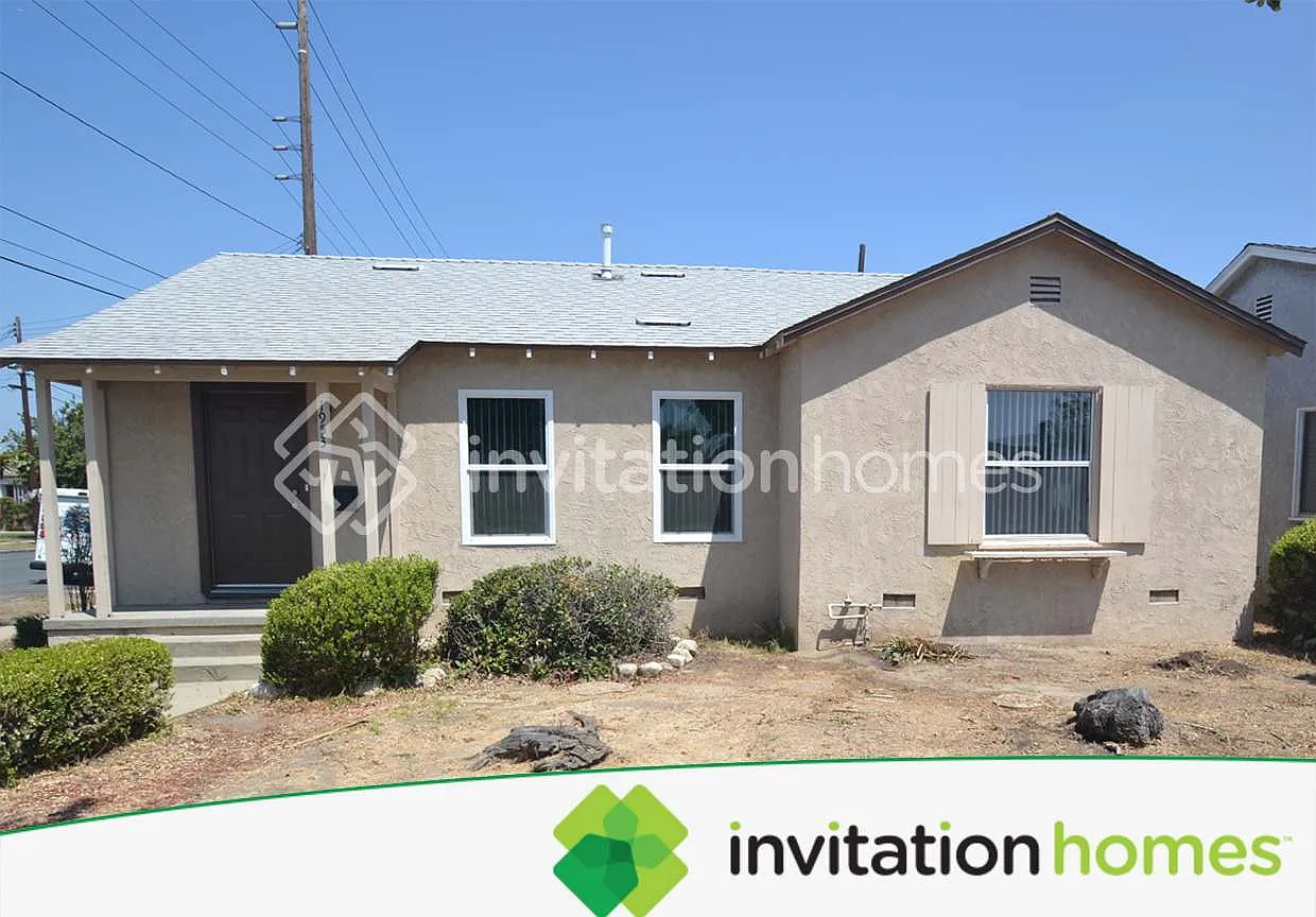 1953 W 149th St Gardena, CA 90249 — Photo 1