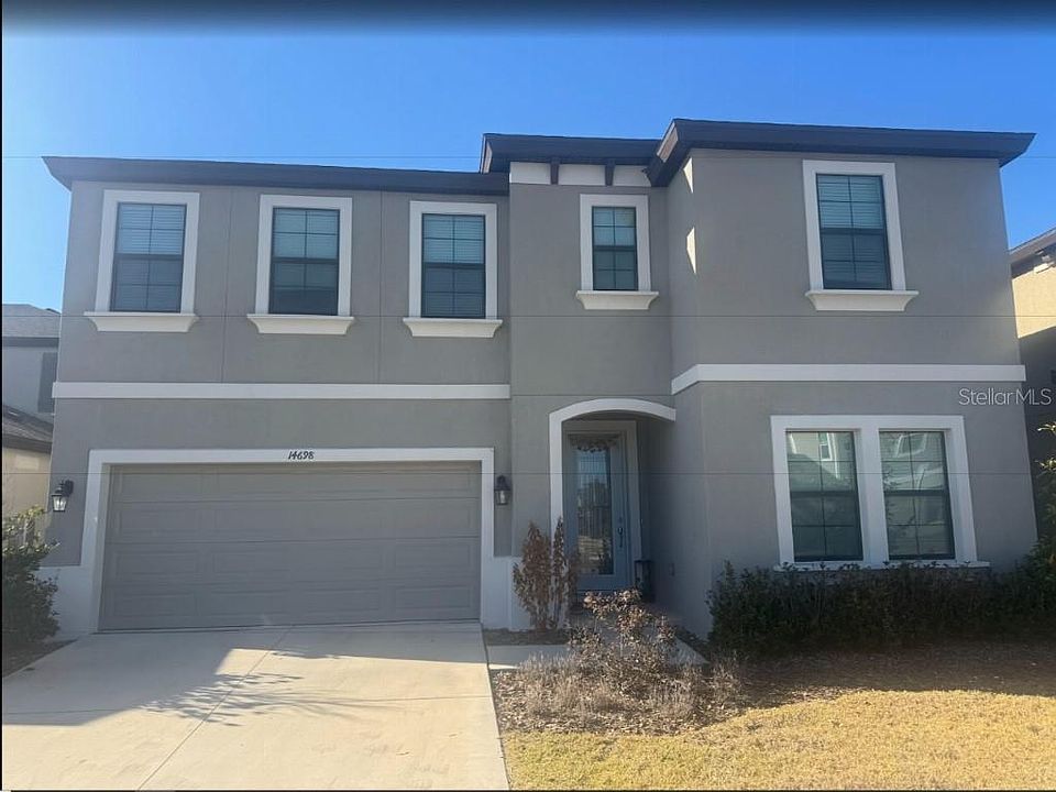 1st image of 14698 Horse Trot Rd