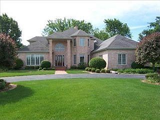 5th image of 719 Killarney Dr