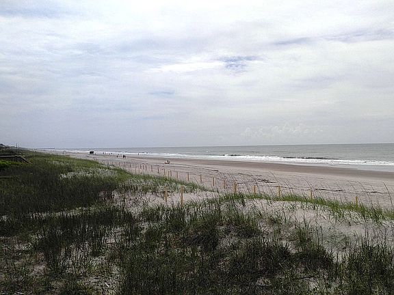 4th image of 959 Ocean Blvd W