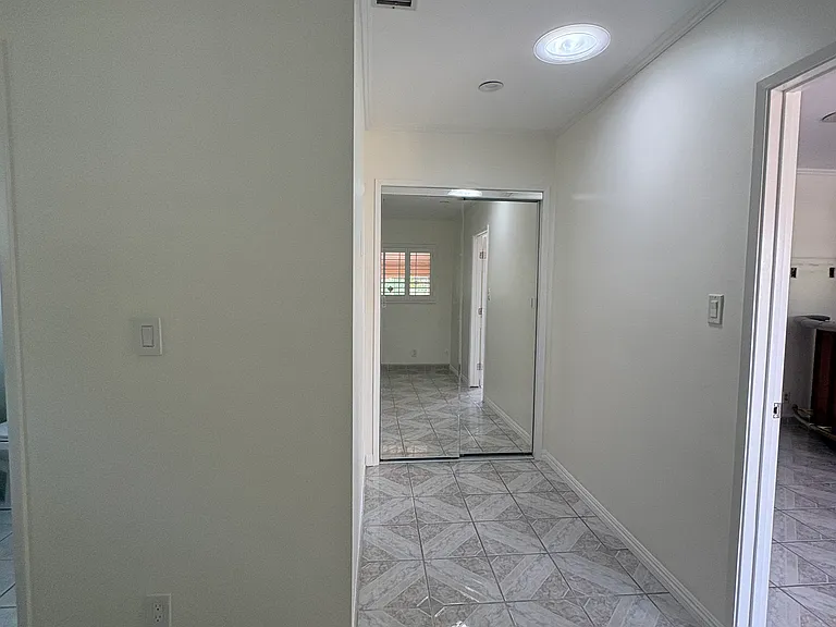4124 Tivoli Ave — Photo 16