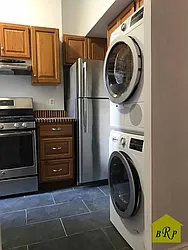 Rented by Brooklyn Real Property Inc