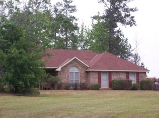8750 McKee Rd, Upatoi, GA 31829