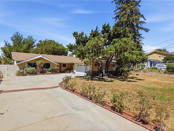 3rd image of 11357 Orcas Ave