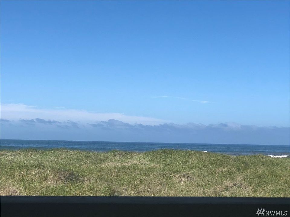 1st image of 1301 Ocean Shores Blvd SW Unit 4