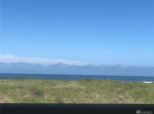 1301 Ocean Shores Blvd SW UNIT 4, Ocean Shores, WA 98569