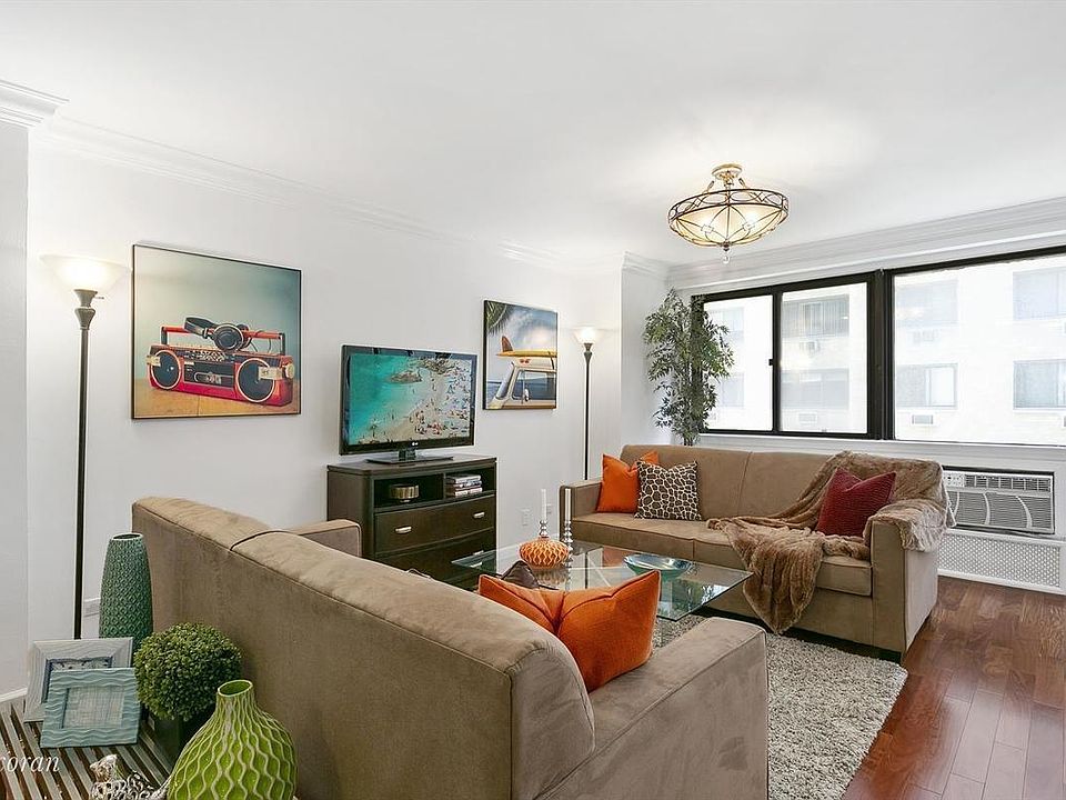 1st image of 6 W 16th St #5GS