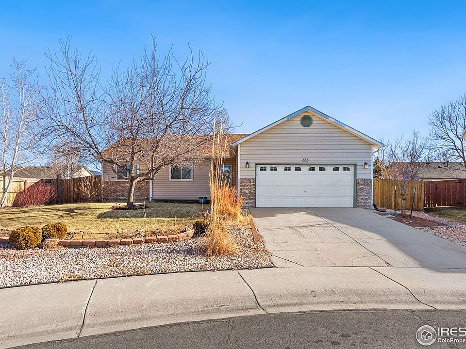 1st image of 535 Sherwood Ct