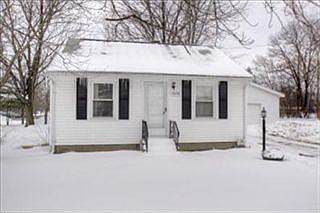 1st image of 7848 Kingston Dr