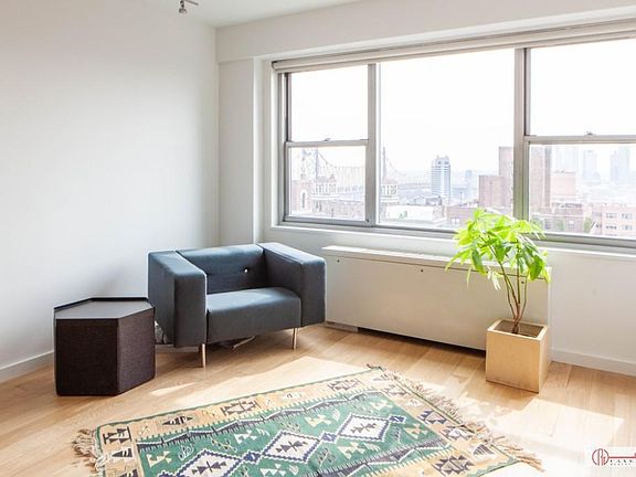 5th image of 400 E 56th St APT 24M