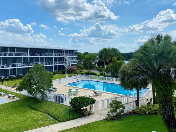 1700 6th St NW APT A36, Winter Haven, FL 33881