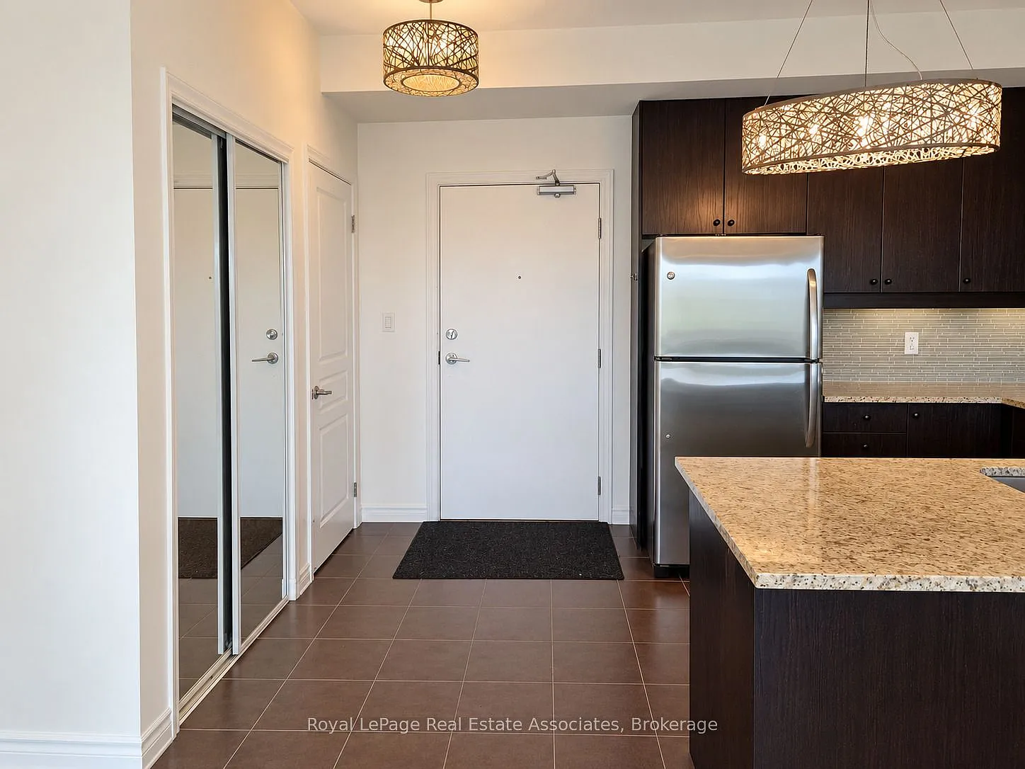 1 bed, $2,150 — Photo 2