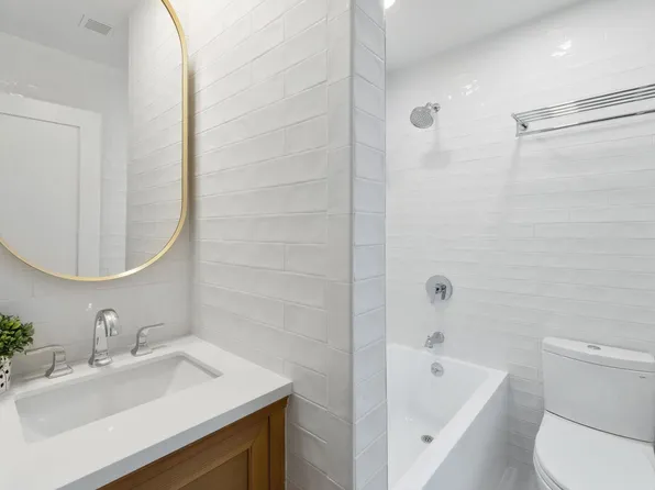 82 Colgate Street image 29 of 43