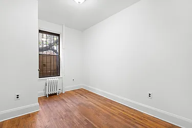 Sold by Compass