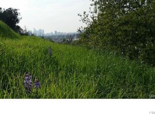 Marengo, City Terrace, CA 90063
