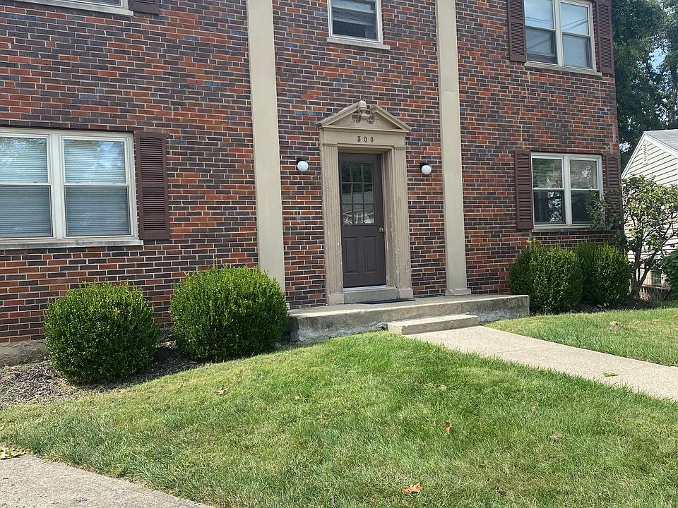 1st image of 500 Dottie Ct