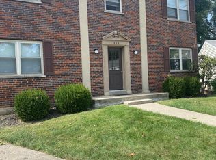 500 Dottie Ct, Cincinnati, OH 45215