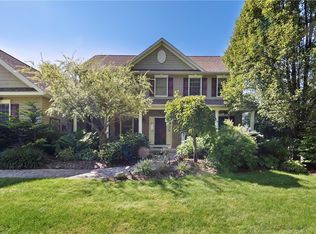 60 Calemad Dr, Auburn, NY 13021