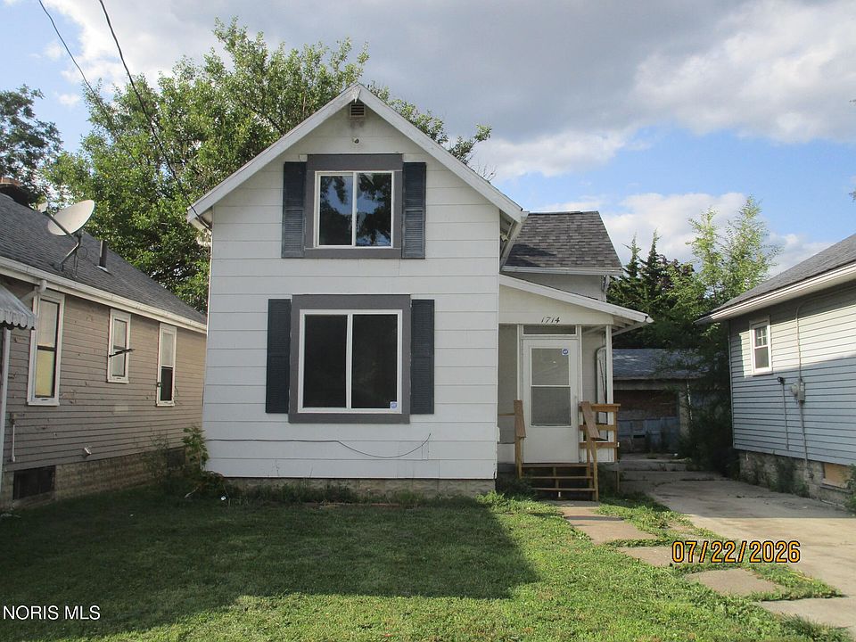 1st image of 1714 Marne Ave