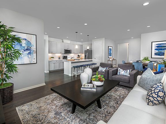 4th image of 7155 Citrus Ave #Bpe67m