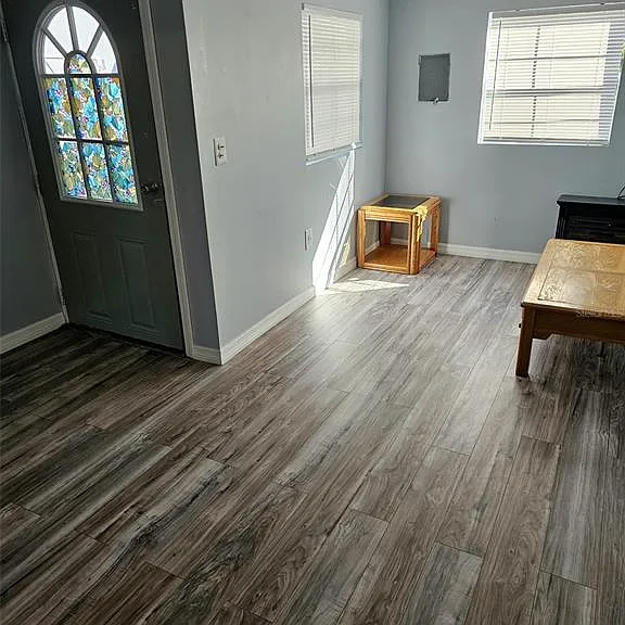 20805 Sheldon St — Photo 5