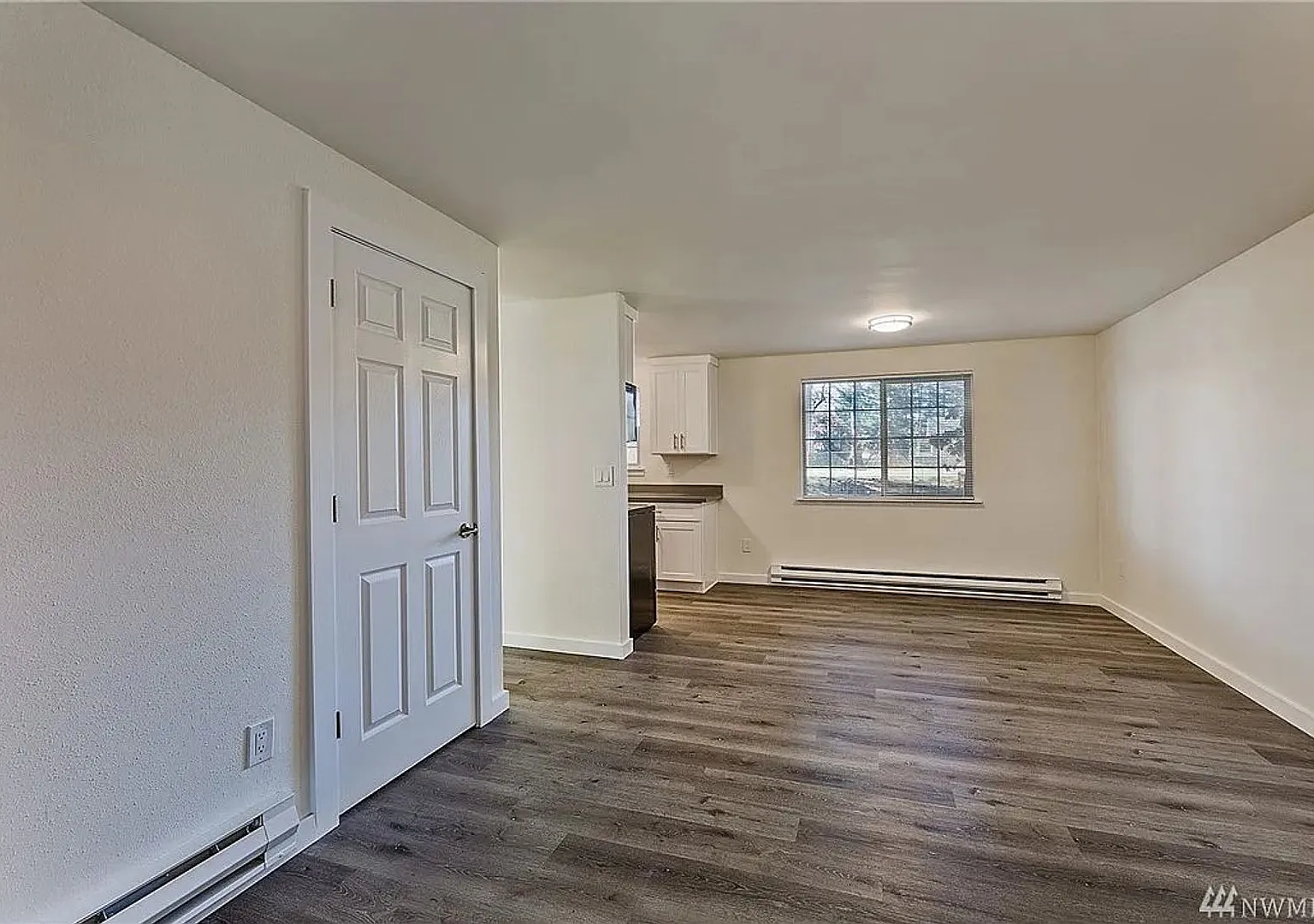 Tacoma 10 Apartments — Photo 4