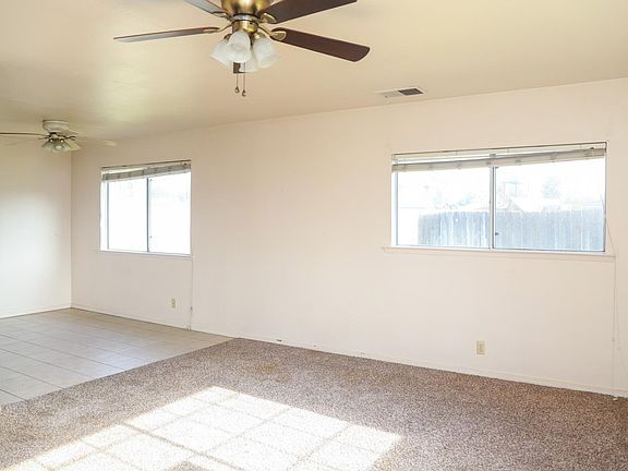 5th image of 223 S Kady Ave