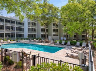 415 Ocean Creek Dr #2108, Myrtle Beach, SC 29572