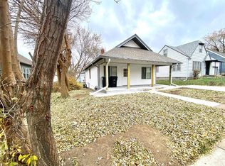 4339 Miami St, Omaha, NE 68111