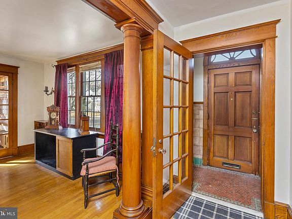 5th image of 30 Stacey Ave