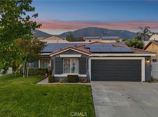 2868 W Melissa St, San Bernardino, CA 92407