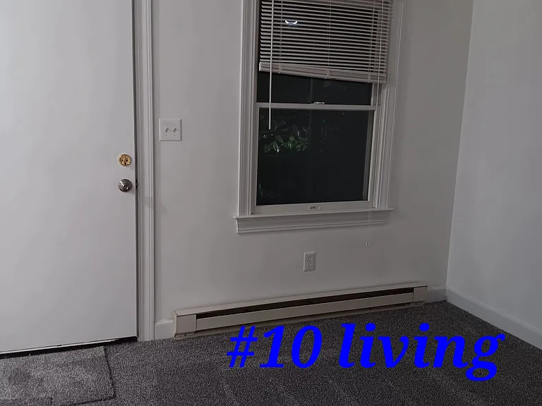 228 S Mason St #10 — Photo 6