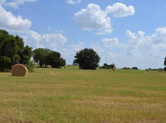 3rd image of 3287 County Road 284