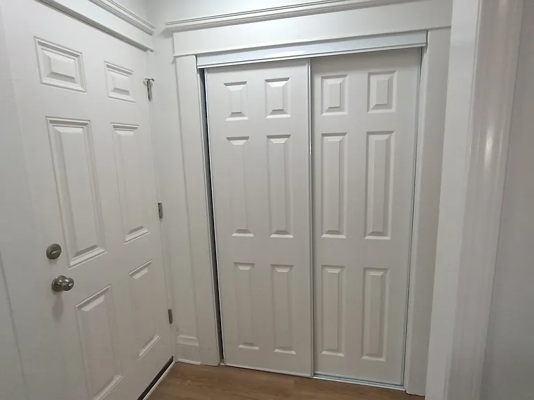 1120 N Chestnut St #1 — Photo 11