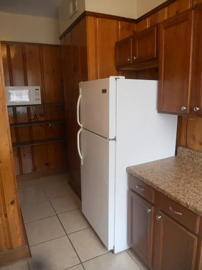 1 bed, $900 — Photo 4