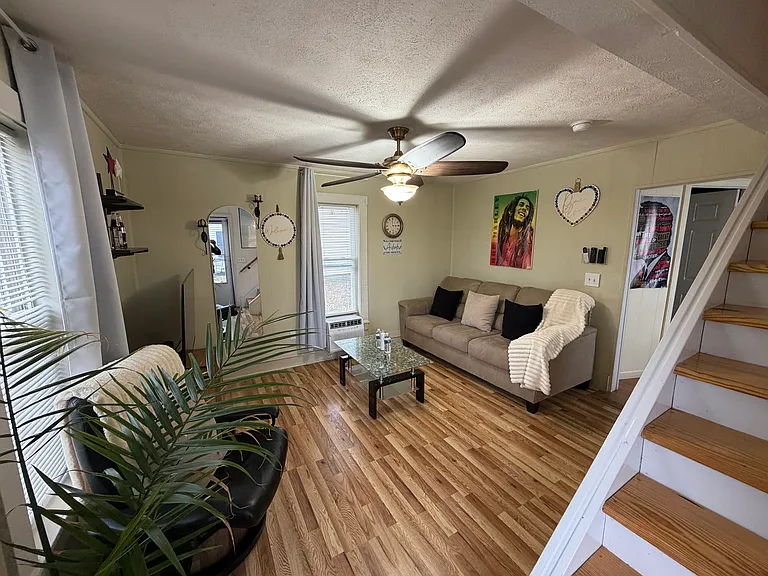 6533 Mill St — Photo 14