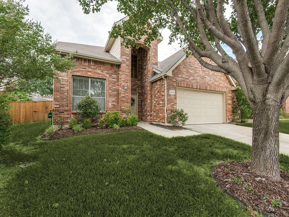 1st image of 5200 Balsam Dr