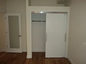 Rented by Sky Management