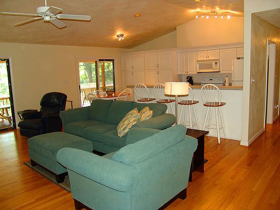 4th image of 260 Hales Point Dr