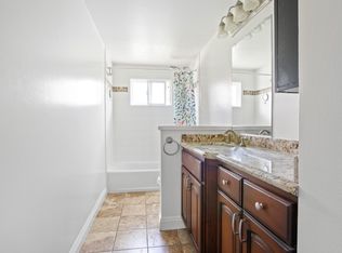 2312 E Villa Vista Way, Orange, CA 92867