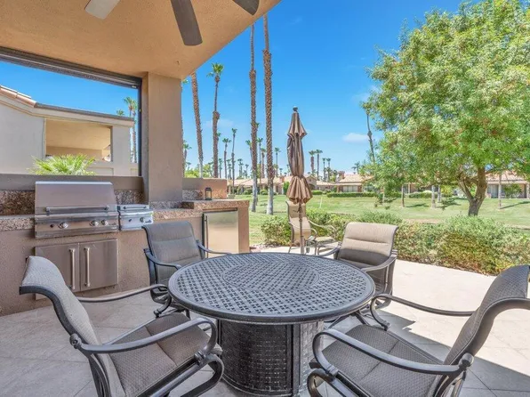 76546 Begonia Ln, Palm Desert, CA 92211