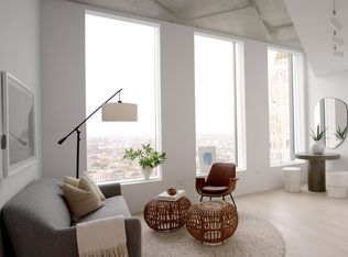 505 State St #29C, Brooklyn, NY 11217