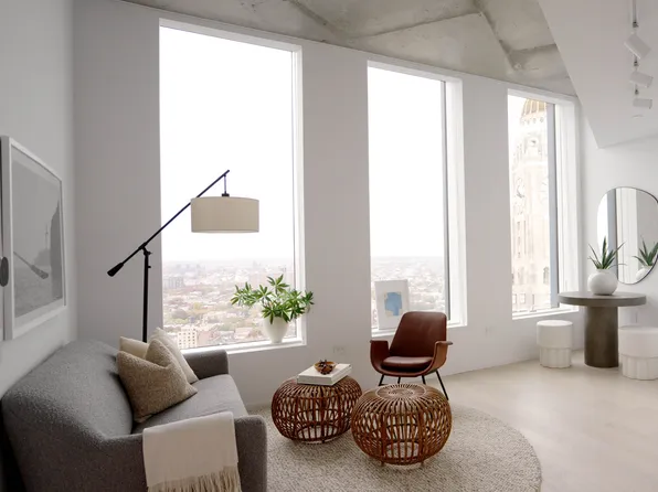 505 State Street image 1 of 20