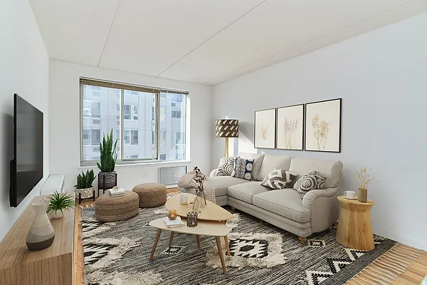 Rented by EXP Realty NYC | media 1