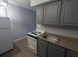 15 Carpenter St, Hartford, CT 06106